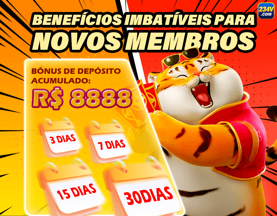 234vlegal — painel de apostas esportivas em destaque, com