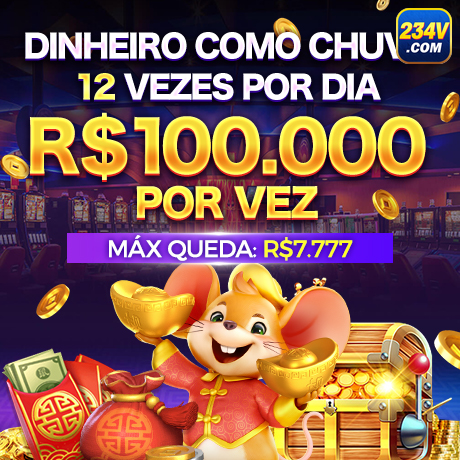 234vlegal — card com slots populares e lançamentos, com