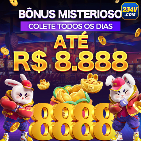 234vlegal — módulo de jogos em alta, com ênfase em benefício