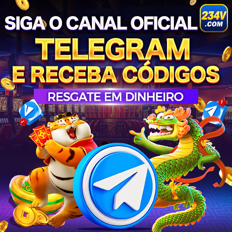 234vlegal — card de depósito, saque e suporte, com ênfase em