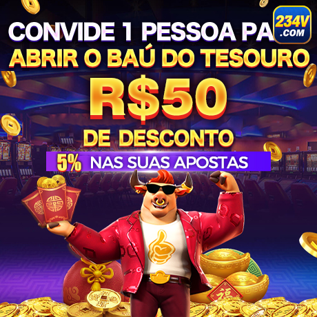 234vlegal — faixa de segurança, verificação e suporte, com