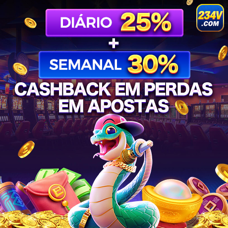 234vlegal — card com regras e prazos de campanha, com ênfase